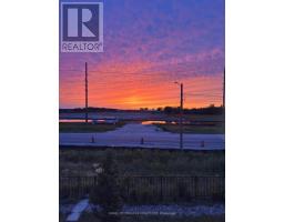 58 Fruitvale Circle, Brampton, ON L7A5B8 Photo 24