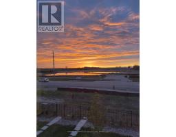 58 Fruitvale Circle, Brampton, ON L7A5B8 Photo 25