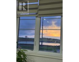58 Fruitvale Circle, Brampton, ON L7A5B8 Photo 26