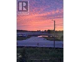 58 Fruitvale Circle, Brampton, ON L7A5B8 Photo 28