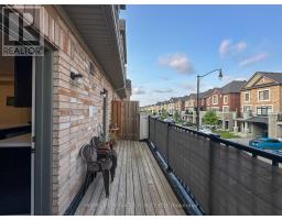 58 Fruitvale Circle, Brampton, ON L7A5B8 Photo 30