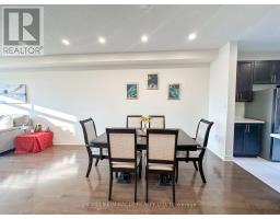 58 Fruitvale Circle, Brampton, ON L7A5B8 Photo 6