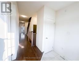 58 Fruitvale Circle, Brampton, ON L7A5B8 Photo 7