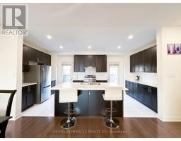 58 Fruitvale Circle, Brampton, ON L7A5B8 Photo 8