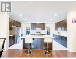58 Fruitvale Circle, Brampton, ON L7A5B8 Photo 9