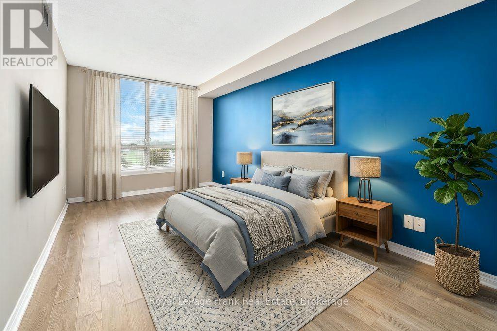 #806 711 ROSSLAND ROAD E - Image 27