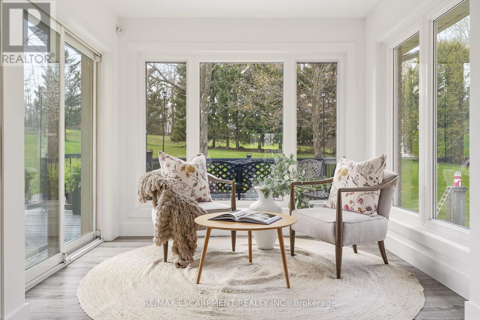 26 WENEIL DRIVE - 16