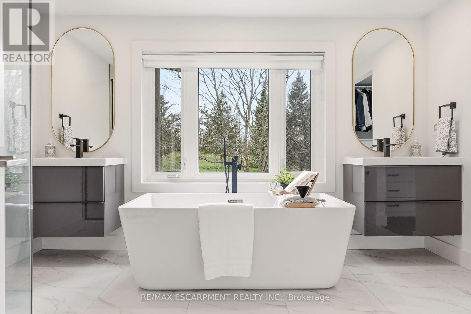 26 WENEIL DRIVE - 20