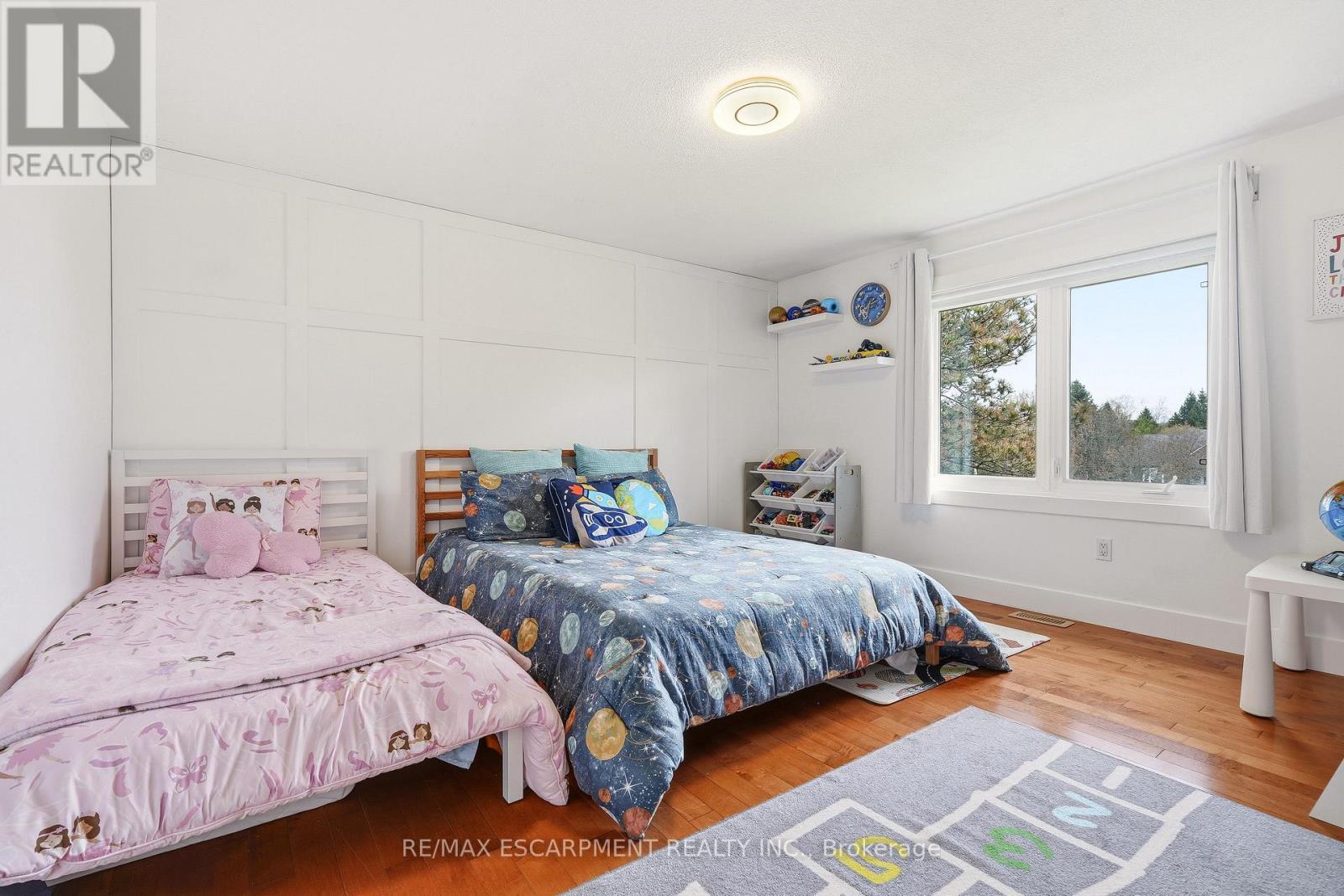 26 WENEIL DRIVE - 24