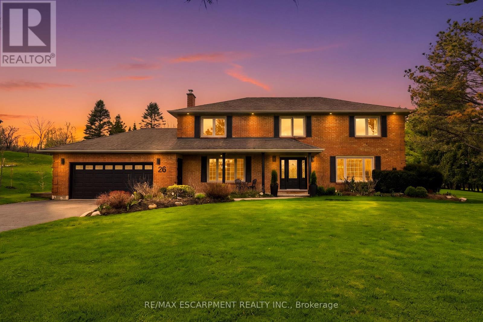 26 WENEIL DRIVE - 3