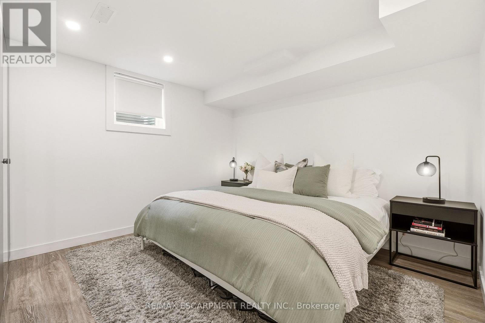26 WENEIL DRIVE - 30