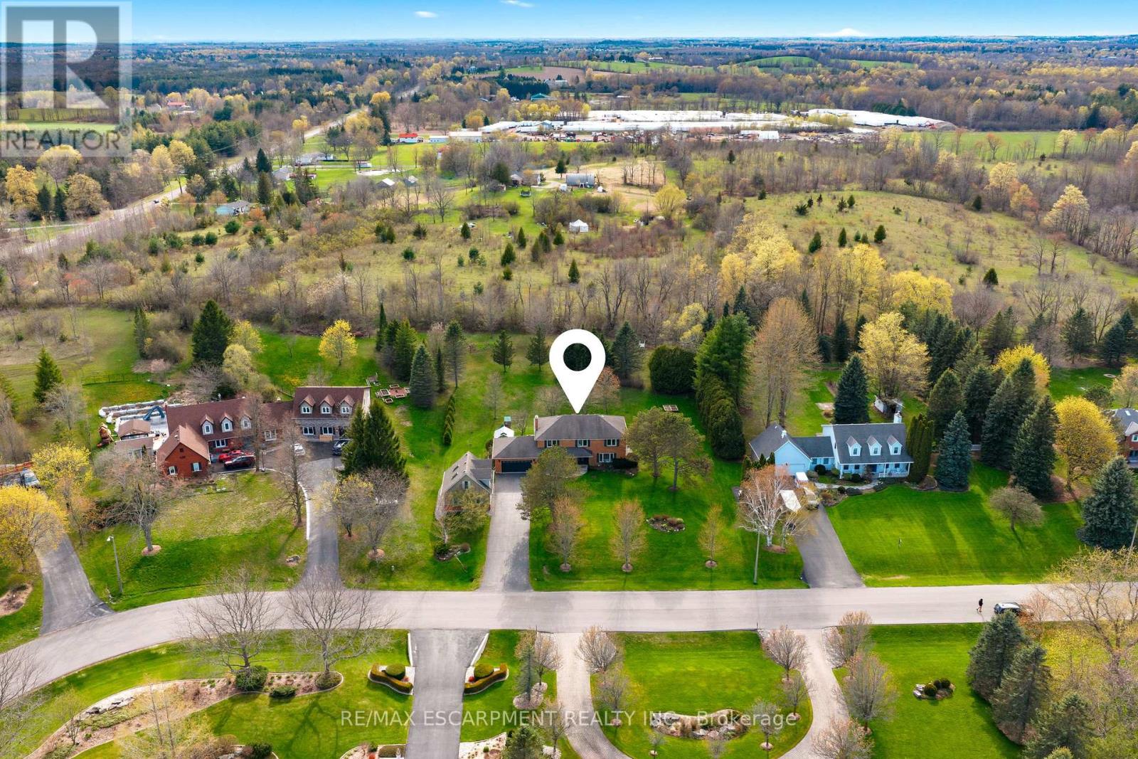 26 WENEIL DRIVE - 40