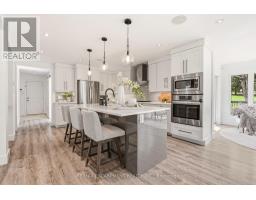 Laundry room - 26 Weneil Drive, Hamilton, ON L8B0Z6 Photo 10