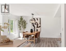 Other - 26 Weneil Drive, Hamilton, ON L8B0Z6 Photo 12