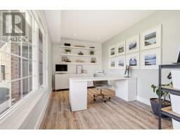 Sunroom - 26 Weneil Drive, Hamilton, ON L8B0Z6 Photo 13