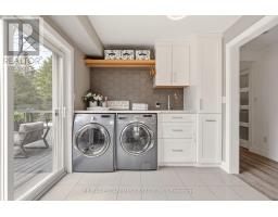 Loft - 26 Weneil Drive, Hamilton, ON L8B0Z6 Photo 14