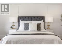 Bedroom - 26 Weneil Drive, Hamilton, ON L8B0Z6 Photo 18
