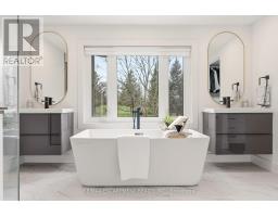 Bathroom - 26 Weneil Drive, Hamilton, ON L8B0Z6 Photo 20
