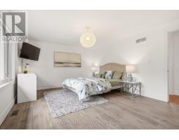 Utility room - 26 Weneil Drive, Hamilton, ON L8B0Z6 Photo 22