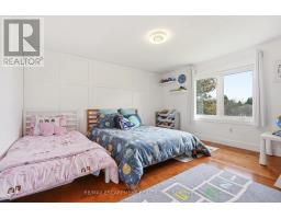 26 Weneil Drive, Hamilton, ON L8B0Z6 Photo 24
