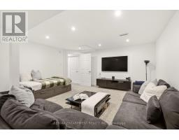 26 Weneil Drive, Hamilton, ON L8B0Z6 Photo 25
