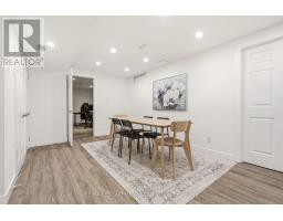 26 Weneil Drive, Hamilton, ON L8B0Z6 Photo 26