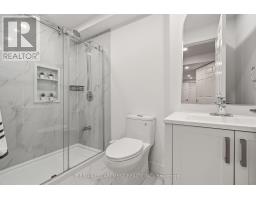 26 Weneil Drive, Hamilton, ON L8B0Z6 Photo 27