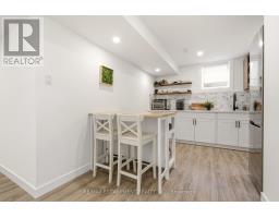 26 Weneil Drive, Hamilton, ON L8B0Z6 Photo 28