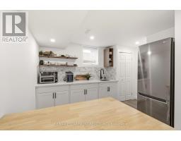 26 Weneil Drive, Hamilton, ON L8B0Z6 Photo 29