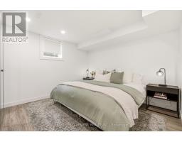 26 Weneil Drive, Hamilton, ON L8B0Z6 Photo 30