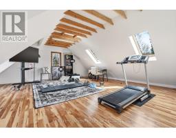 26 Weneil Drive, Hamilton, ON L8B0Z6 Photo 31