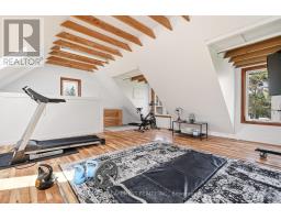 26 Weneil Drive, Hamilton, ON L8B0Z6 Photo 32