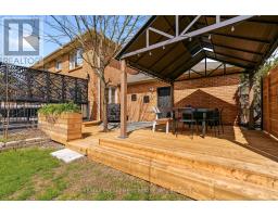 26 Weneil Drive, Hamilton, ON L8B0Z6 Photo 33
