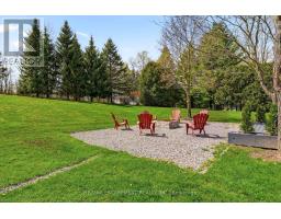26 Weneil Drive, Hamilton, ON L8B0Z6 Photo 34