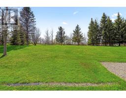 26 Weneil Drive, Hamilton, ON L8B0Z6 Photo 35