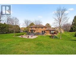 26 Weneil Drive, Hamilton, ON L8B0Z6 Photo 36