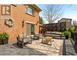 26 Weneil Drive, Hamilton, ON L8B0Z6 Photo 37