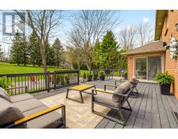 26 Weneil Drive, Hamilton, ON L8B0Z6 Photo 38