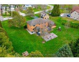 26 Weneil Drive, Hamilton, ON L8B0Z6 Photo 39