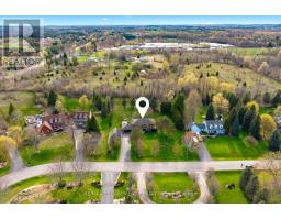26 Weneil Drive, Hamilton, ON L8B0Z6 Photo 40