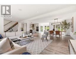Other - 26 Weneil Drive, Hamilton, ON L8B0Z6 Photo 7