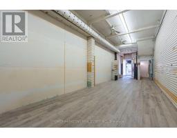 A - 151 Rideau Street, Ottawa, ON K1N5X4 Photo 8
