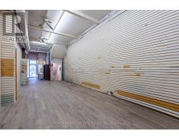 A - 151 Rideau Street, Ottawa, ON K1N5X4 Photo 7
