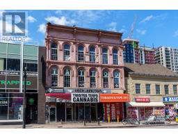 A - 151 Rideau Street, Ottawa, ON K1N5X4 Photo 10