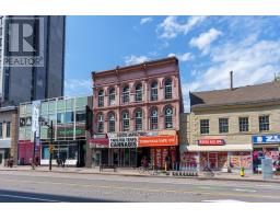 A - 151 Rideau Street, Ottawa, ON K1N5X4 Photo 9