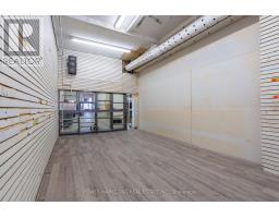 A - 151 Rideau Street, Ottawa, ON K1N5X4 Photo 6
