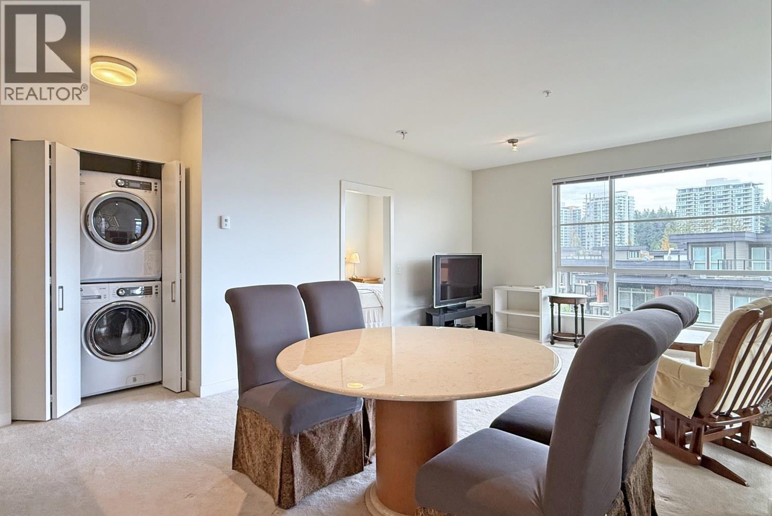 603 5983 GRAY AVENUE, Vancouver — photo 4