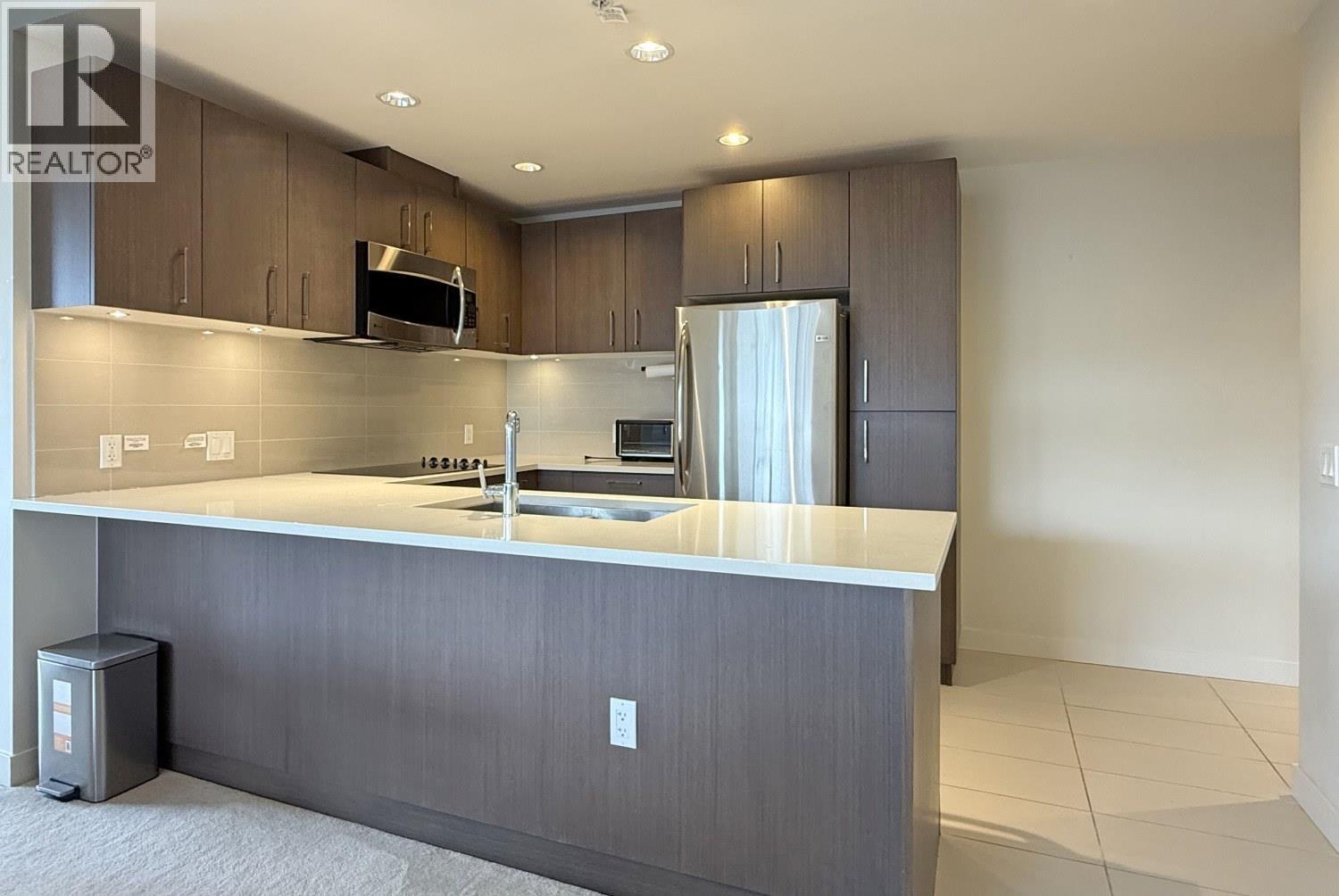 603 5983 GRAY AVENUE, Vancouver — photo 7