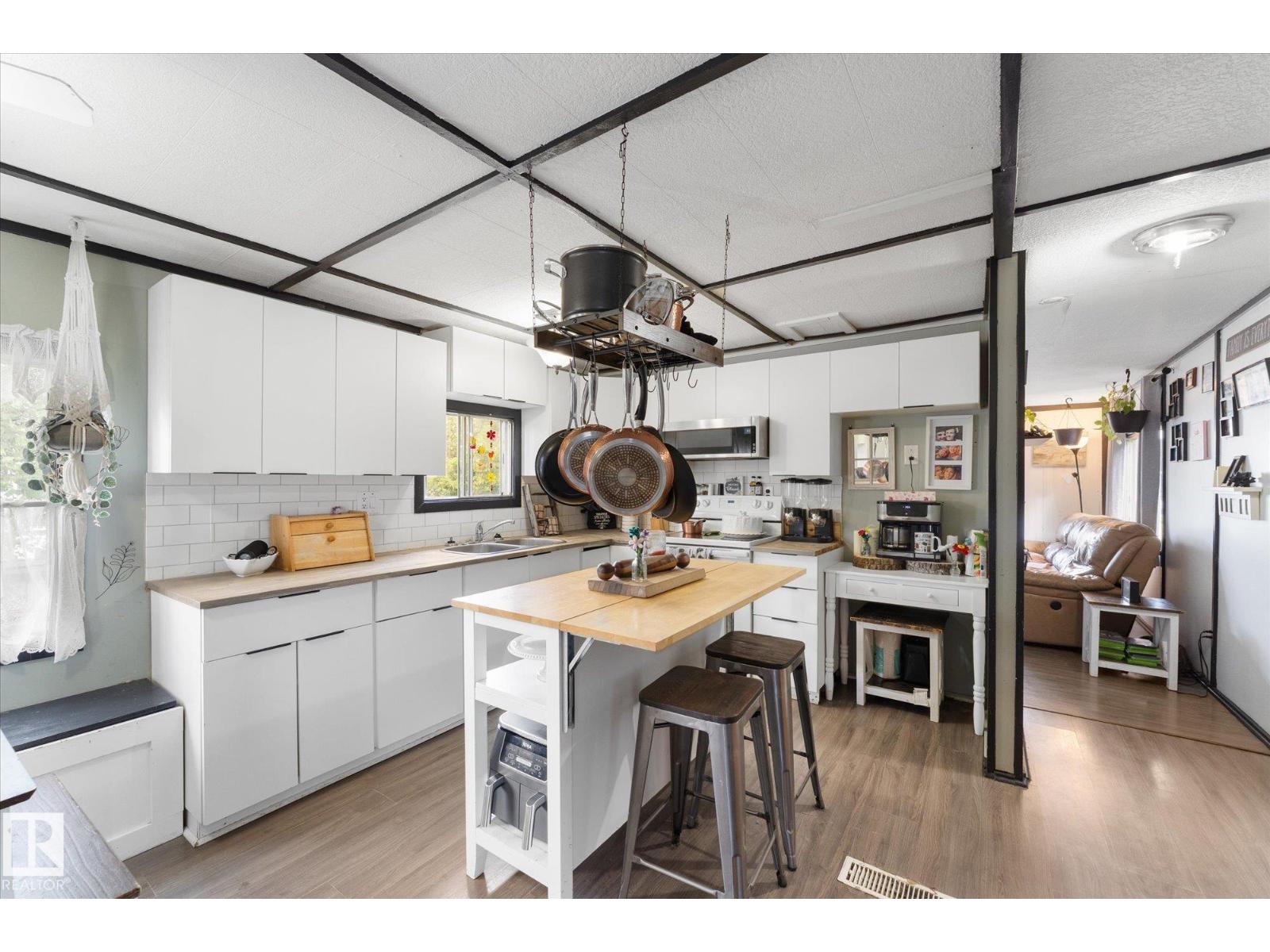 Property for sale at #511 53222 range road 272