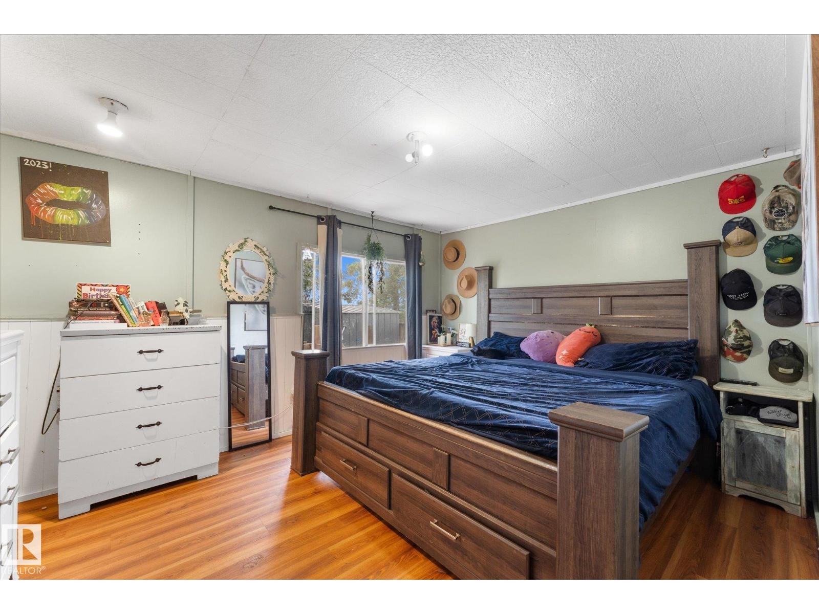 #511 53222 range road 272 - 13